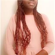 Je peux aider les élèves au lycée en Sciences de la Vie et de la Terre. Notamment par l'aide aux devoirs et des méthodologies